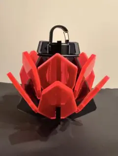 2026年最新】ソウラボ アガベの人気アイテム - メルカリ