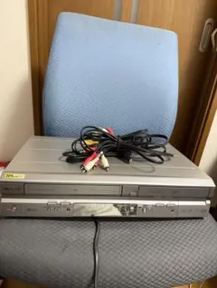 Item thumbnail for item e64d8411-30a9-4c50-a6a7-12453fefc6c3