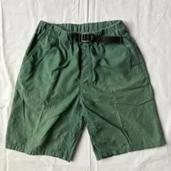 Item thumbnail for item 8624828c-8eff-4112-9397-8e992ce356e0