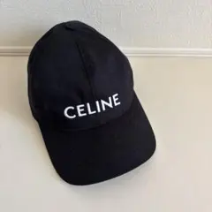 COOTIE / STRETCH CURVED BRIM CAP 黒 新品 - メルカリ