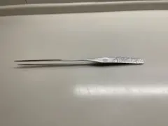 2026年最新】ada ピンセット xlの人気アイテム - メルカリ
