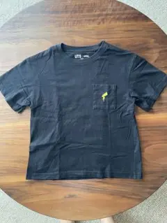 UT ポケモン ピカチュウ Tシャツ 120