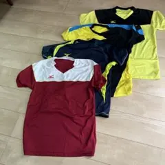 Item thumbnail for item 81c48da3-640d-4499-afe9-b4f604d1728d