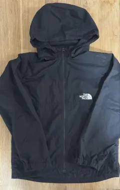 THE NORTH FACE コンパクトジャケット 150