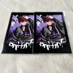 小枝様 リクエスト 2点 まとめ商品