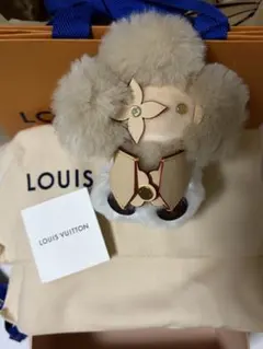 新品未使用】HERMES バディ チャーム エピック スタッズ首輪