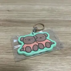 Item thumbnail for item 106ad501-6058-457d-b772-58509b11d786