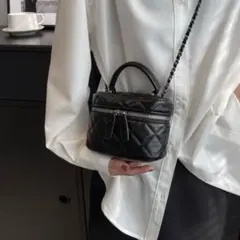 Item thumbnail for item c2679ccd-179c-40f3-b729-bb34110f682f