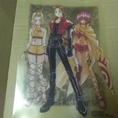 2025年最新】七瀬葵の人気アイテム - メルカリ