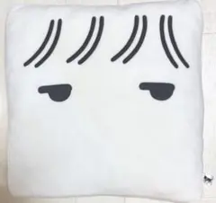 そらる cielkocka はんぺんくん はんぺんクッション うるうる - メルカリ