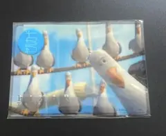 Item thumbnail for item 787d099d-79c6-4c81-84d7-23ed009558a1