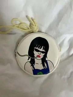 あいみょん グッズ