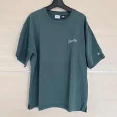 Converse メンズTシャツ