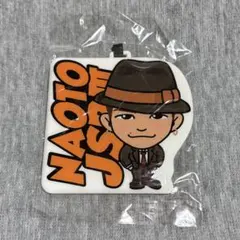 EXILE NAOTO 居酒屋えぐざいる パスケース