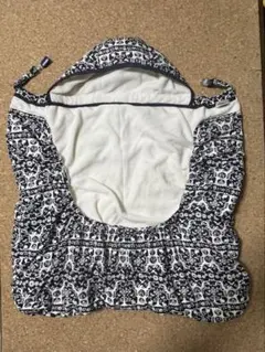 Item thumbnail for item 57cb82e1-6d1c-4797-8fe8-08750f892990