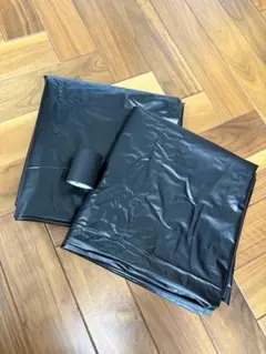 2026年最新】遮光シート 愛波の人気アイテム - メルカリ