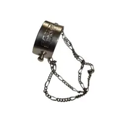 Item thumbnail for item 9a0a49b0-d64d-4453-a974-c7482bf3cef7