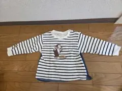 mi様 リクエスト 2点 まとめ商品