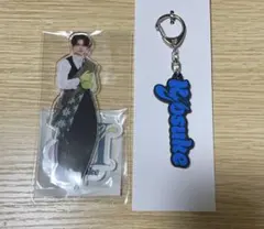 Item thumbnail for item be504304-a676-4993-a5bf-8dea1d62842f