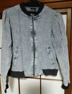 Item thumbnail for item 100b0376-91db-4b13-b6bf-992cb0310e0f