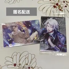 たんぽぽりん様 リクエスト 2点 まとめ商品