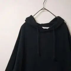 WELLDER　oversize parkaのサムネイル
