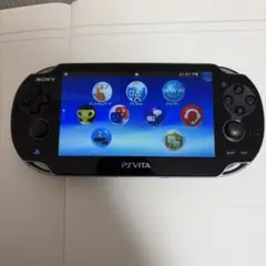 2026年最新】PSVITA ジャンクの人気アイテム - メルカリ
