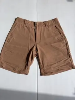 Under Armour HeatGear ショートパンツ 30