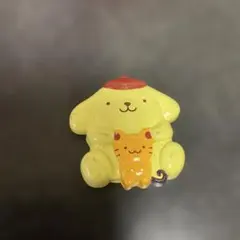 Item thumbnail for item 44a06316-a65c-462a-b5b9-ed6275a13217