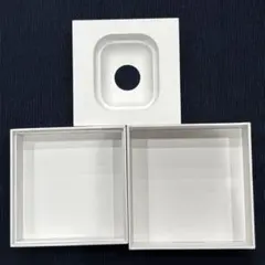 AirPods 箱のみ