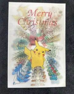 ロンドン自然史博物館 Pikachu at the Museum トートバッグ Pokemon × Natural History Museum: Pikachu Scientific Drawing Tote