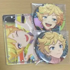 春川宙 あんさんぶるスターズ！！まとめ売り