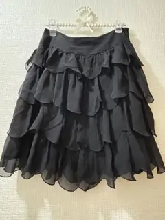 Item thumbnail for item 3169976b-8141-421d-a2e2-557cc69cbf94