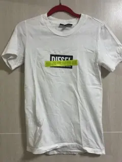 A*i様 ディーゼル　Tシャツ