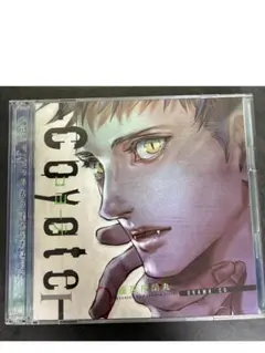 特典全セット「カテキョ！」「コイトモ！？」ドラマCD　BLCD 特典全セット「カテキョ！」「コイトモ！？」ドラマCD BLCD - メルカリ