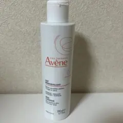 ［8月末までの販売］アベンヌ ジェントル クレンジングミルク モイストのサムネイル