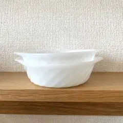 Item thumbnail for item 1037de59-06ab-47d0-a9c4-19b54eca9a9a