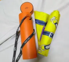 2026年最新】エルメス マキシツイリーの人気アイテム - メルカリ