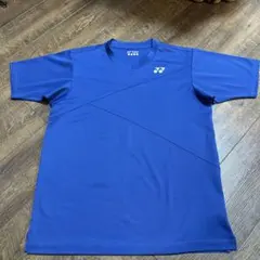 YONEX バドミントン シャツ