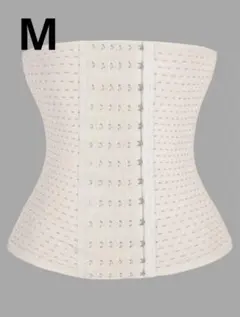 Item thumbnail for item 8225ff61-73cc-4c9e-ad11-1e1817ceb7bf