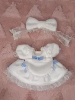 yuzuri様 リクエスト 3点 まとめ商品