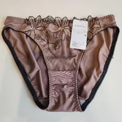 ヒーまま様 リクエスト 2点 まとめ商品