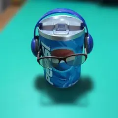 Pepsi ペプシ ミュージカンのサムネイル