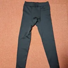 150㎝　アンダーウェア　タイツ　スパッツ