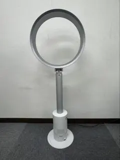dyson air multiplier 扇風機 本体 - メルカリ