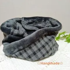 Item thumbnail for item f9115b18-f0e7-4289-8396-a9ed84b6bfc3