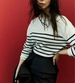 Item thumbnail for item 121da5eb-3cc1-4b2f-b2fb-75ae2e3288ad