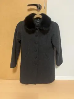 Item thumbnail for item 3fbb2a8c-196b-46ee-9319-bbe9fab1d538