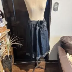 Item thumbnail for item 26eb35db-b6e5-427a-840d-3165721a5a72