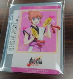 れい様 リクエスト 4点 まとめ商品